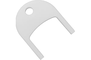 TOMSTRAD Modular key, plastic, 1 piece.