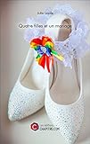 Image de Quatre filles et un Mariage