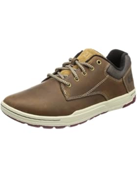 Caterpillar COLFAX Herren Sneakers