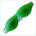 Zollyss Aloe Vera Cool Eye Mask RS.149.00