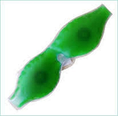 Zollyss Aloe Vera Cool Eye Mask RS.149 (40.00% Off) - Amazon