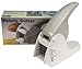 Produktbild Pommesschneider - Kartoffelschneider - Pommes Frites Schneider - Schneidemaschine - Gemüseschneider