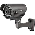 Digiteck. Q5-P400-VG BELTRONICS CCTV