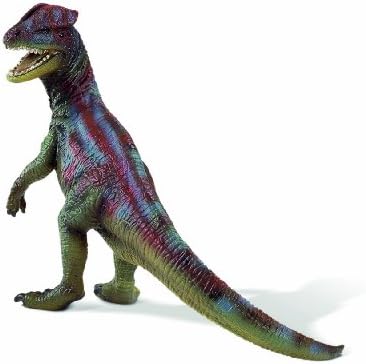 Schleich - Dilophosaurus