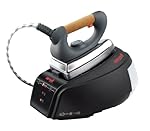 Polti Vaporella Forever 615 Pro Steam Generator Iron