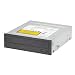 Produktbild Dell DVD ROM, SATA, Internal, R630, CusKit, 429-AAQK (R630, CusKit)