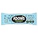 Produktbild Adonis Natural Low Sugar Vanilla Bar 35g