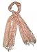 Craftshub Stylish Stole Gift Scarf for Women and Men RS.149.00