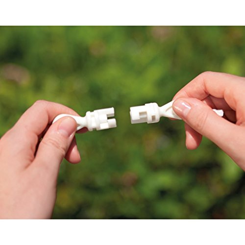 vidaXL Intex 56822NP Megakühler Getränkekühler Poolbar Pool Getränkehalter aufblasbar - 2