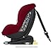 Maxi-Cosi Milofix Car Seat (Robin Red)