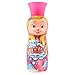 Matey Bubble Bath Adventurers Molly Matey 500ml