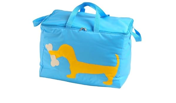 united carry on pet