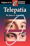 Image de Telepatia/ Telepathy