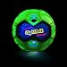 Produktbild Tangle Nightball Fußball-Motiv, Fußball, Kinder, Kids, Kinder, Game, spielen,