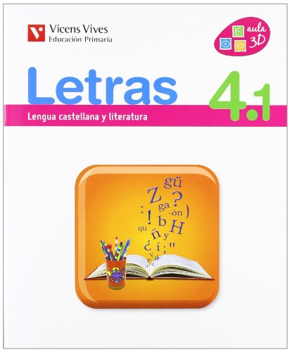 Letras 4 (414243)