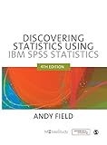 Discovering Statistics Using SPSS