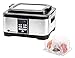 Produktbild Cookmania! Sous Vide Meister inklusive 1x Profi Rack Rostfreier Stahl 5.7 liters