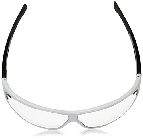 Uvex Sportsonnenbrille Uves Sportstyle 810 Vm - 4