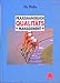 Praxishandbuch Qualitätsmanagement by 