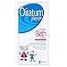 Oilatum Junior Emollient Bath Additive, 300 ml