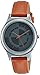 Fastrack Analog Grey Dial Women