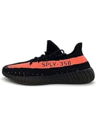 yeezys schuhe herren