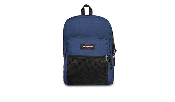 amazon eastpak pinnacle