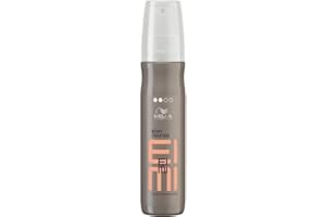 WELLA PROFESSIONAL HAIR Wella Professionals EIMI Body Crafter spray volumisant tenue souple 150ml