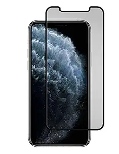 Gadget Guard - Black Ice Plus Cornice Flex Screen Protector for Apple iPhone 11 - Clear