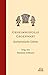 Geheimnisvolle Gegenwart - Eucharistische Gebete by