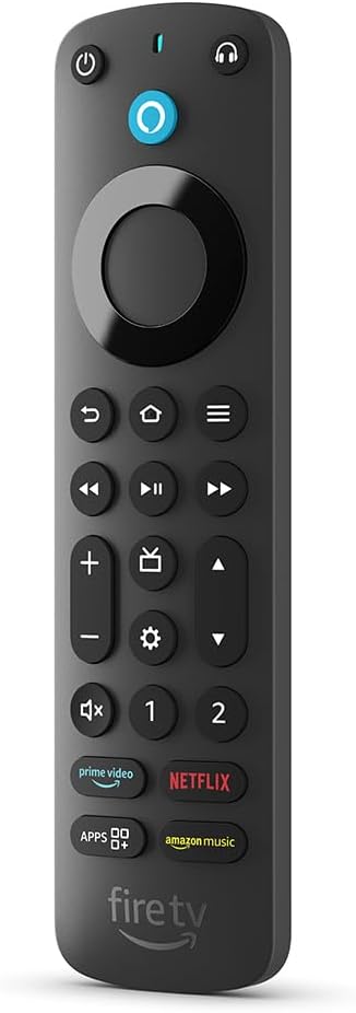Vue 12