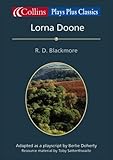 Lorna Doone Lorna Doone