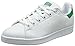 Produktbild adidas Stan Smith Sneaker Damen 4.5 UK - 37.1/3 EU