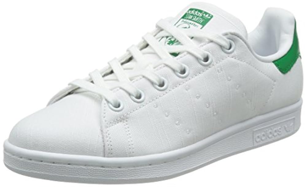 Uk 37