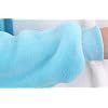 Cliont-Animale-Hippo-Pigiama-Kigurumi-Sleepwear-Nightclothes-Costume-Cosplay-Anime-Natale-Tutina