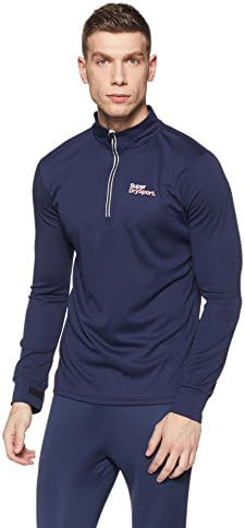 Superdry Men's T-Shirt