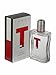 Produktbild Tommy Hilfiger TOMMY homme / man, Aftershave, 100 ml