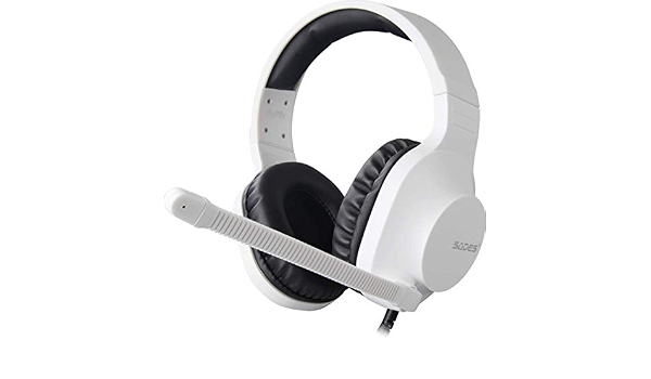 Spirits - Cuffie da gioco multi-piattaforma (PC e console) : Amazon.it:  Informatica