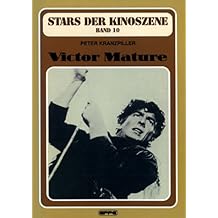 Suchergebnis Auf Amazonde Für Victor Film Film Kunst - 