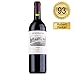 Produktbild Remelluri Reserva 2010 (1 x 0.75 l)