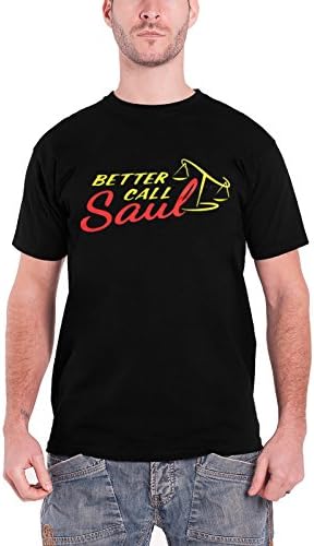 The Dude T-Shirt (Black) Official Store T-Shirt