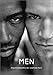 Men by Stefan May