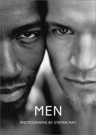 Men