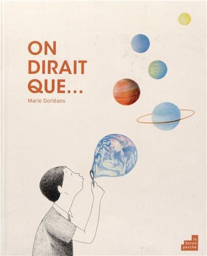 <a href="/node/31645">On dirait que ...</a>