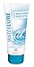 Produktbild HOT Water Lube waterbased Springwater, 100 ml