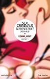 Sex Criminals 1