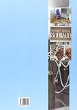 Image de Técnicas de radiofarmacia