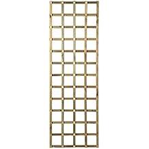 Suchergebnis auf Amazon.de für: Holzgitter