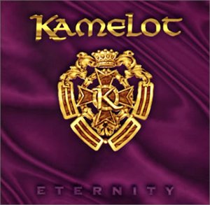 Preisvergleich Produktbild Eternity