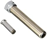 Set de adaptador para 'magnastat' TCP